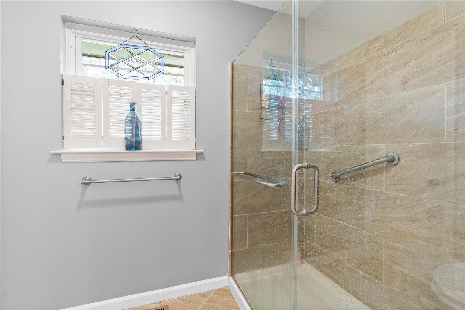 3902 Kings Road Chattanooga, TN 37416 - Photo 30 of 45 27-3902 Kings Rd-26