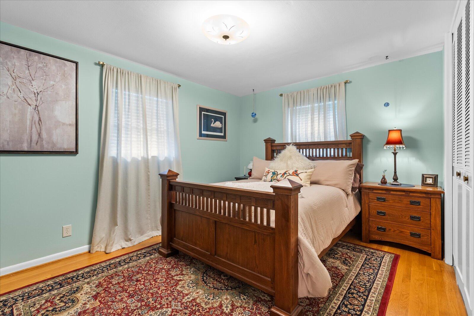 3902 Kings Road Chattanooga, TN 37416 - Photo 31 of 45 28-3902 Kings Rd-27