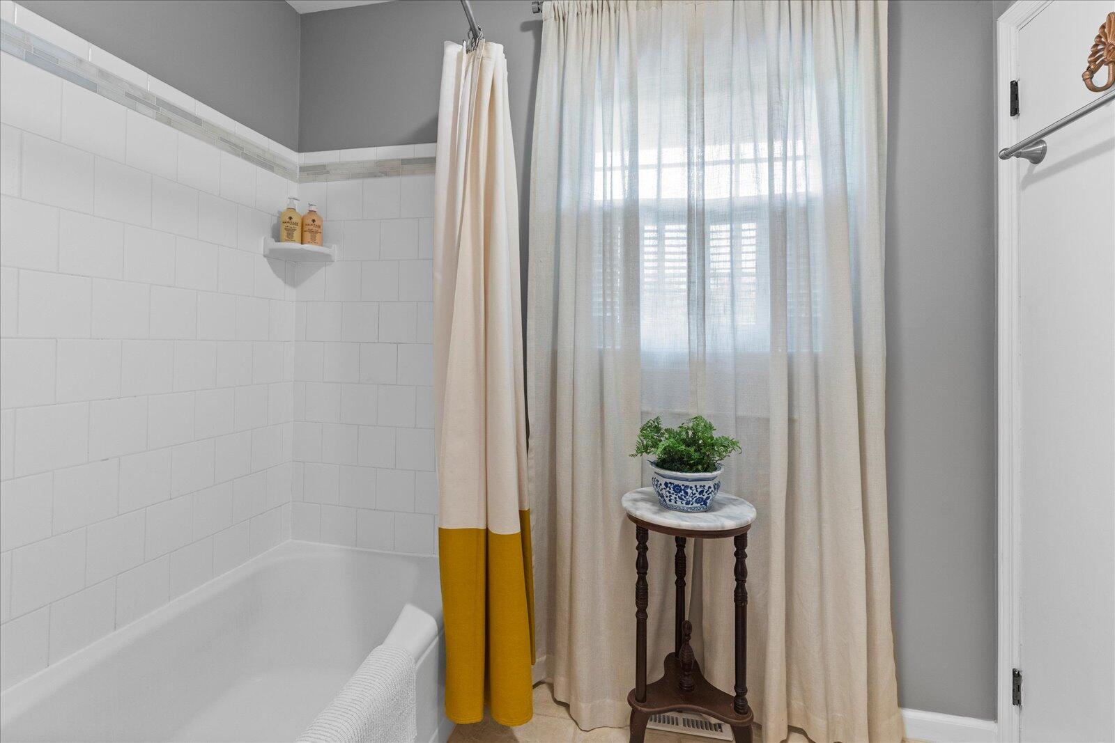 3902 Kings Road Chattanooga, TN 37416 - Photo 33 of 45 30-3902 Kings Rd-29