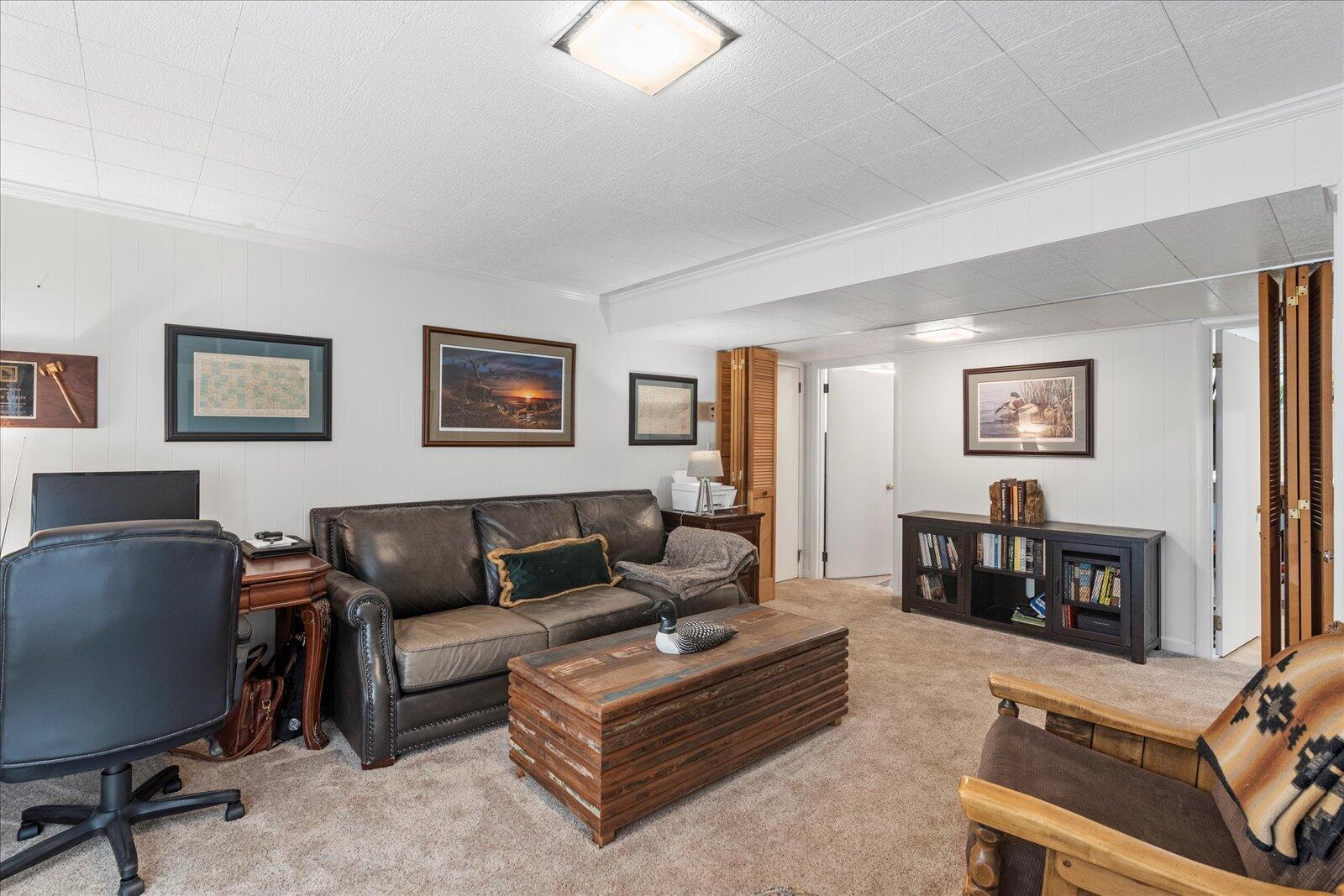 3902 Kings Road Chattanooga, TN 37416 - Photo 36 of 45 33-3902 Kings Rd-32