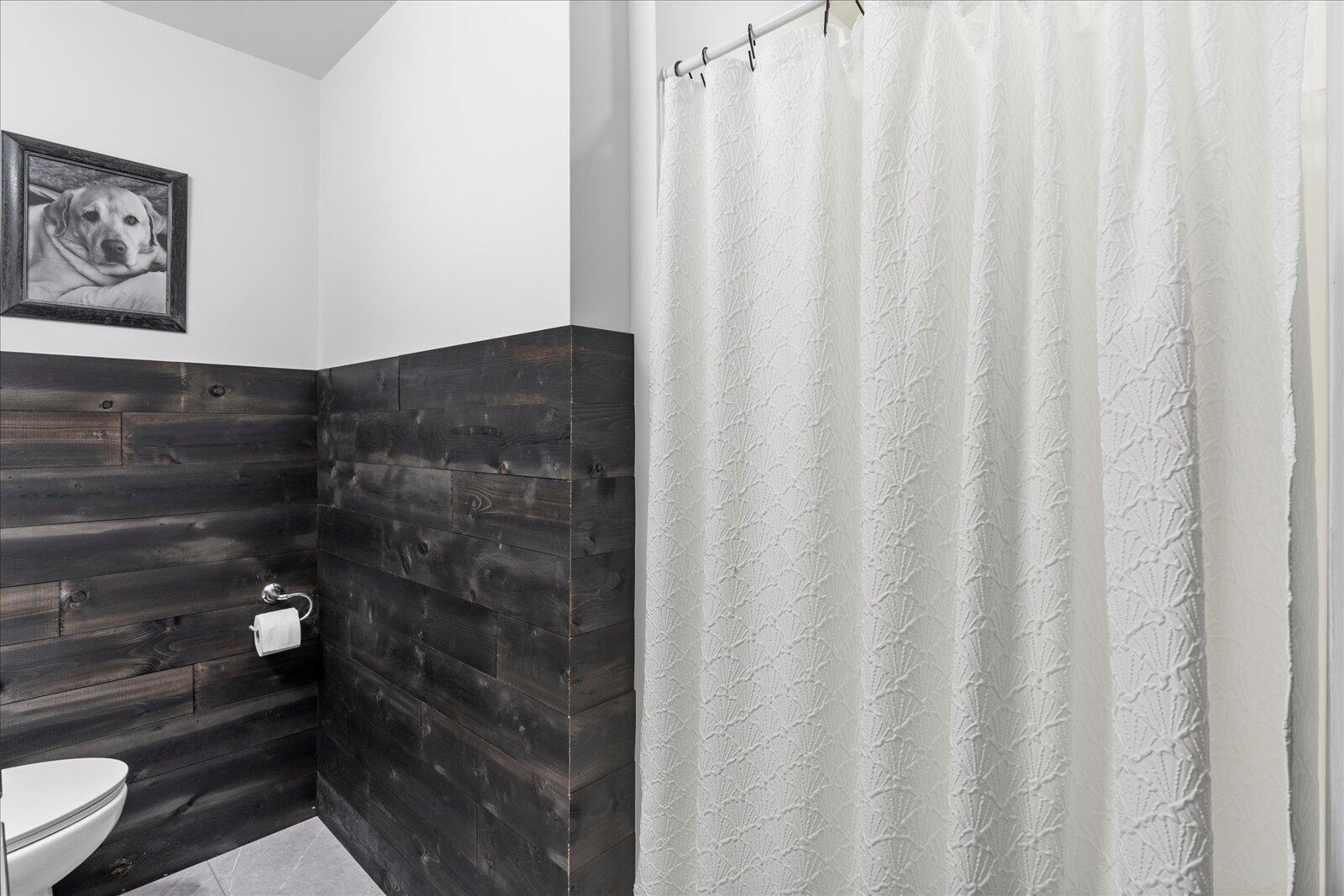 3902 Kings Road Chattanooga, TN 37416 - Photo 38 of 45 36-3902 Kings Rd-35