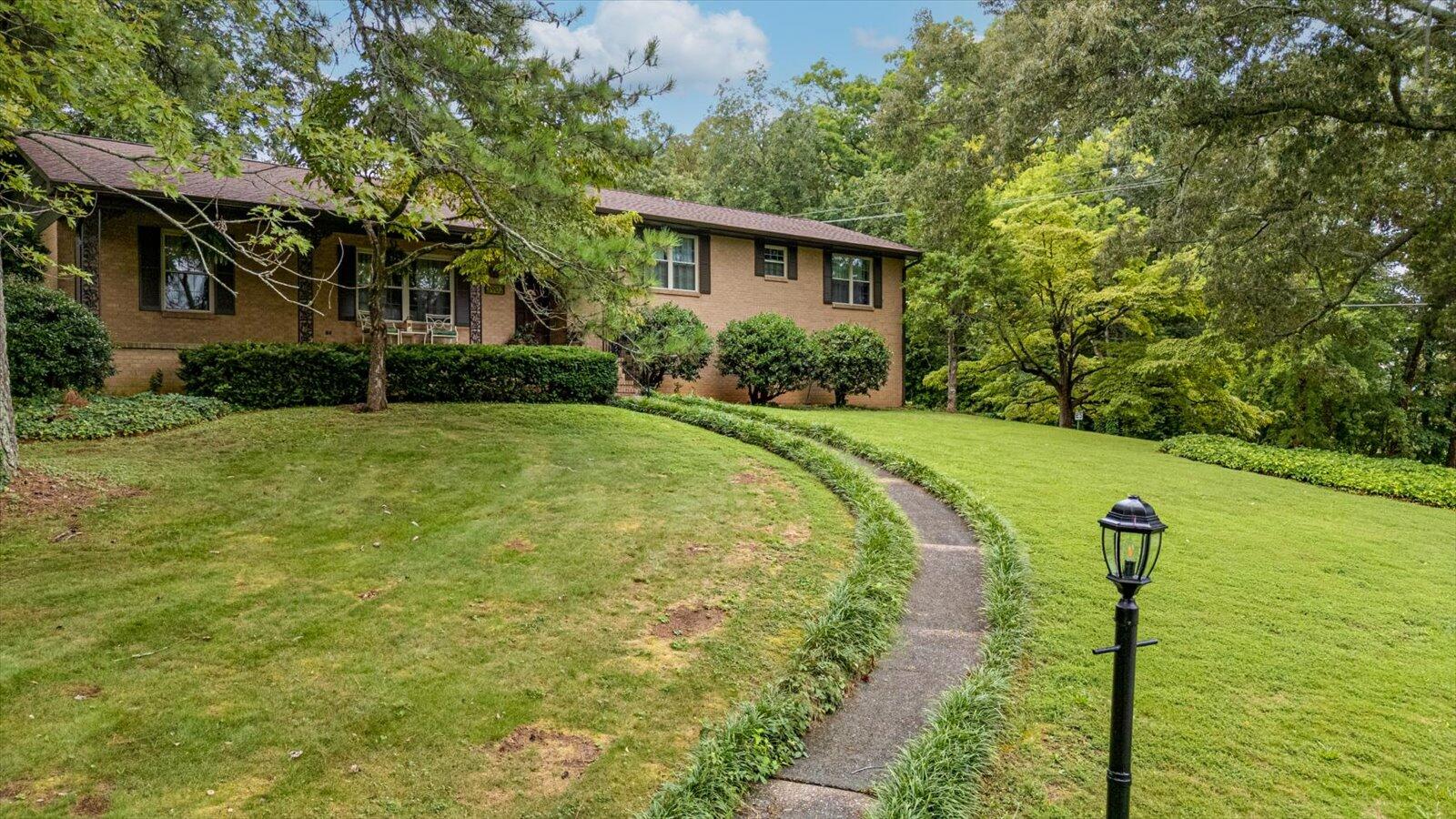 3902 Kings Road Chattanooga, TN 37416 - Photo 39 of 45 03-3902 Kings Rd-2