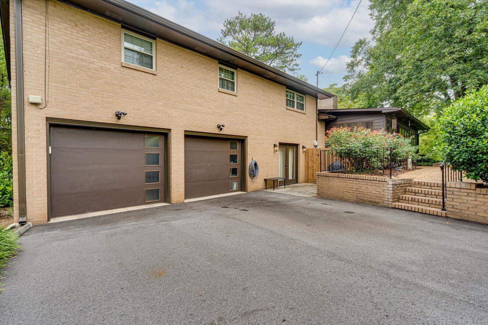3902 Kings Road Chattanooga, TN 37416 - Photo 40 of 45 45-3902 Kings Rd-44