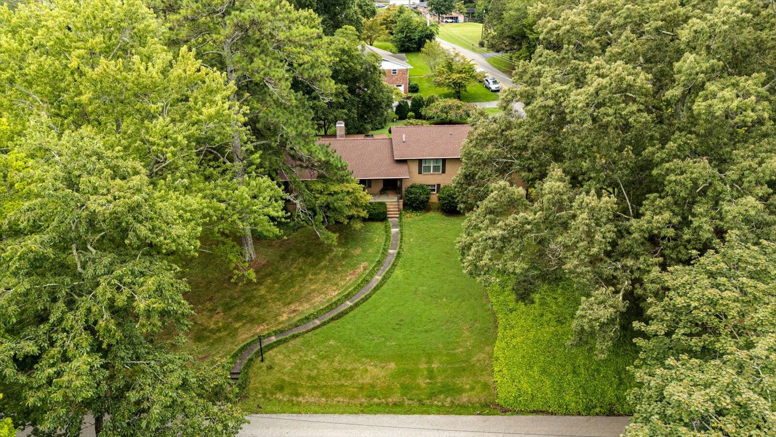3902 Kings Road Chattanooga, TN 37416 - Photo 42 of 45 47-3902 Kings Rd-46