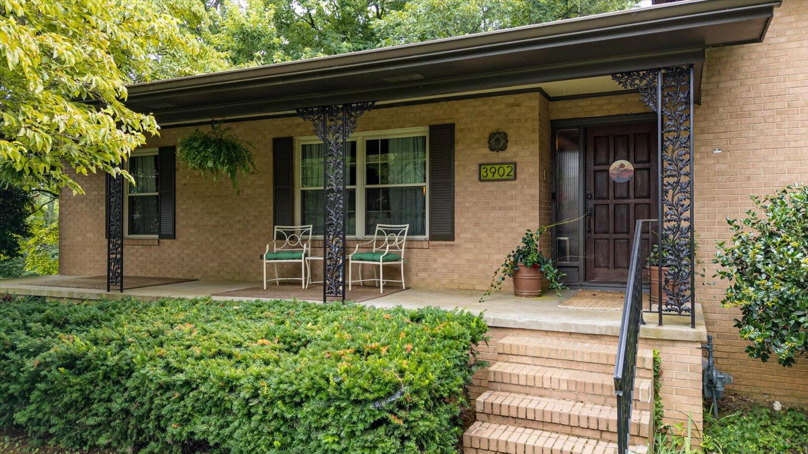3902 Kings Road Chattanooga, TN 37416 - Photo 44 of 45 04-3902 Kings Rd-3