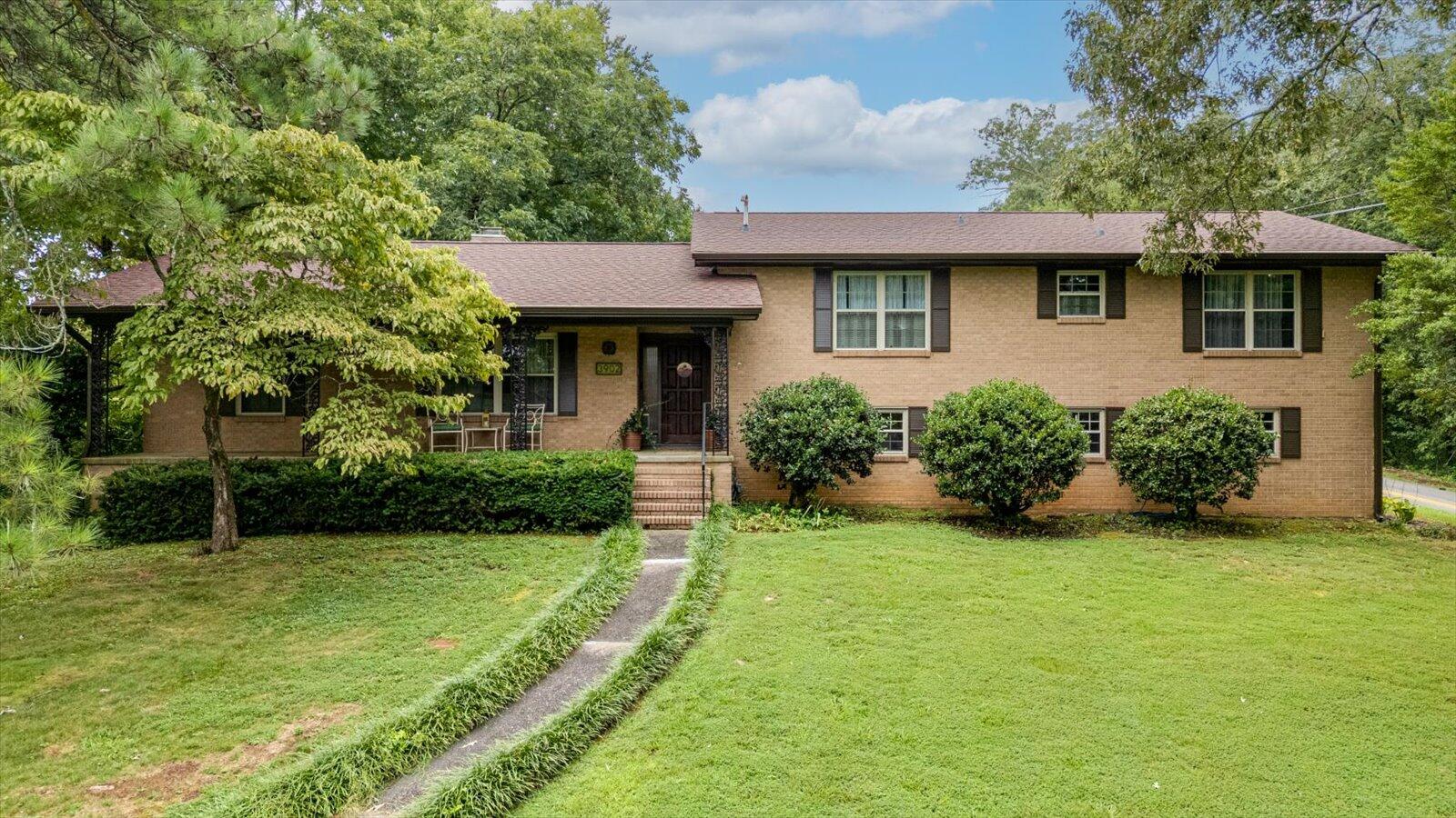 3902 Kings Road Chattanooga, TN 37416 - Photo 45 of 45 02-3902 Kings Rd-1