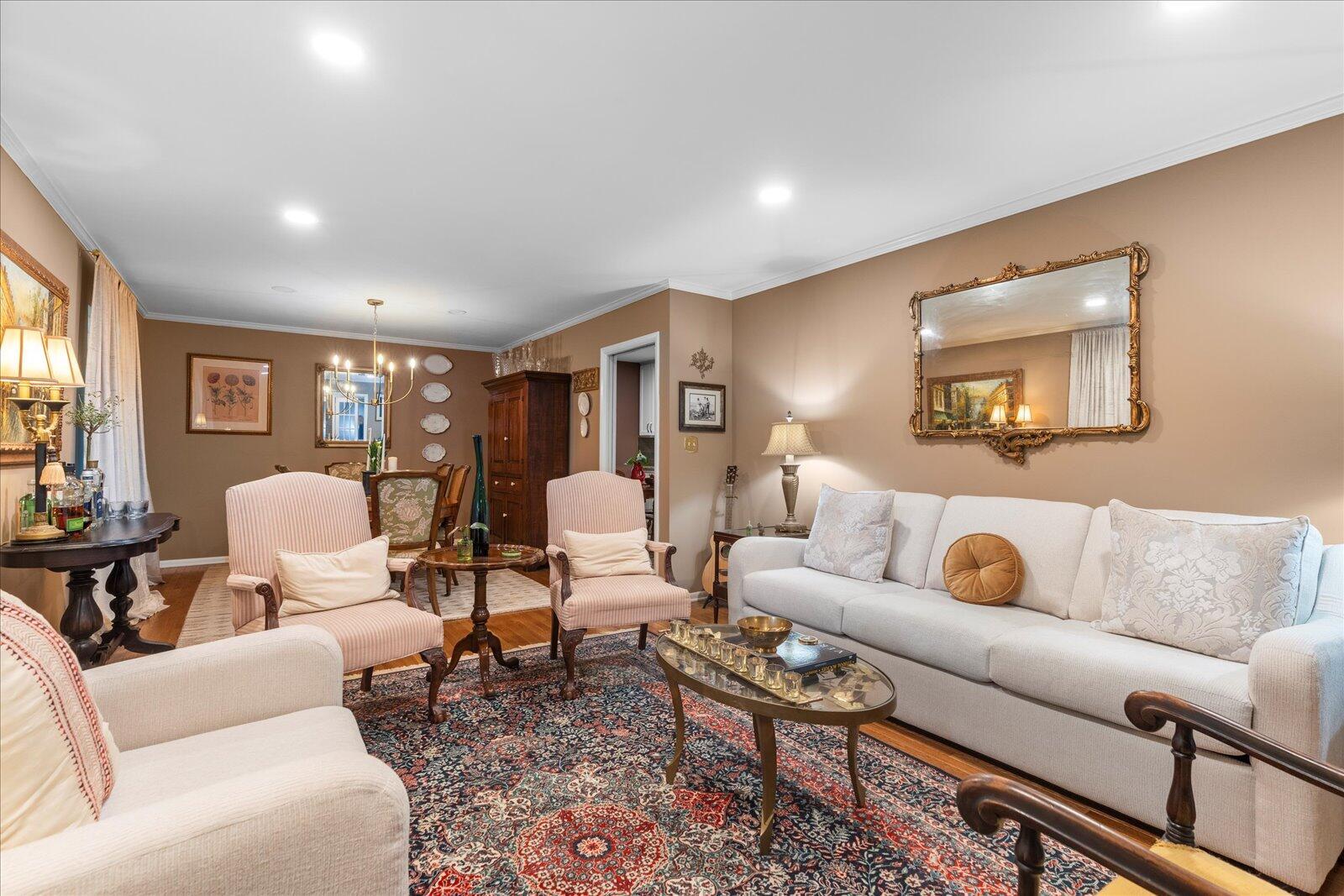 3902 Kings Road Chattanooga, TN 37416 - Photo 5 of 45 06-3902 Kings Rd-5