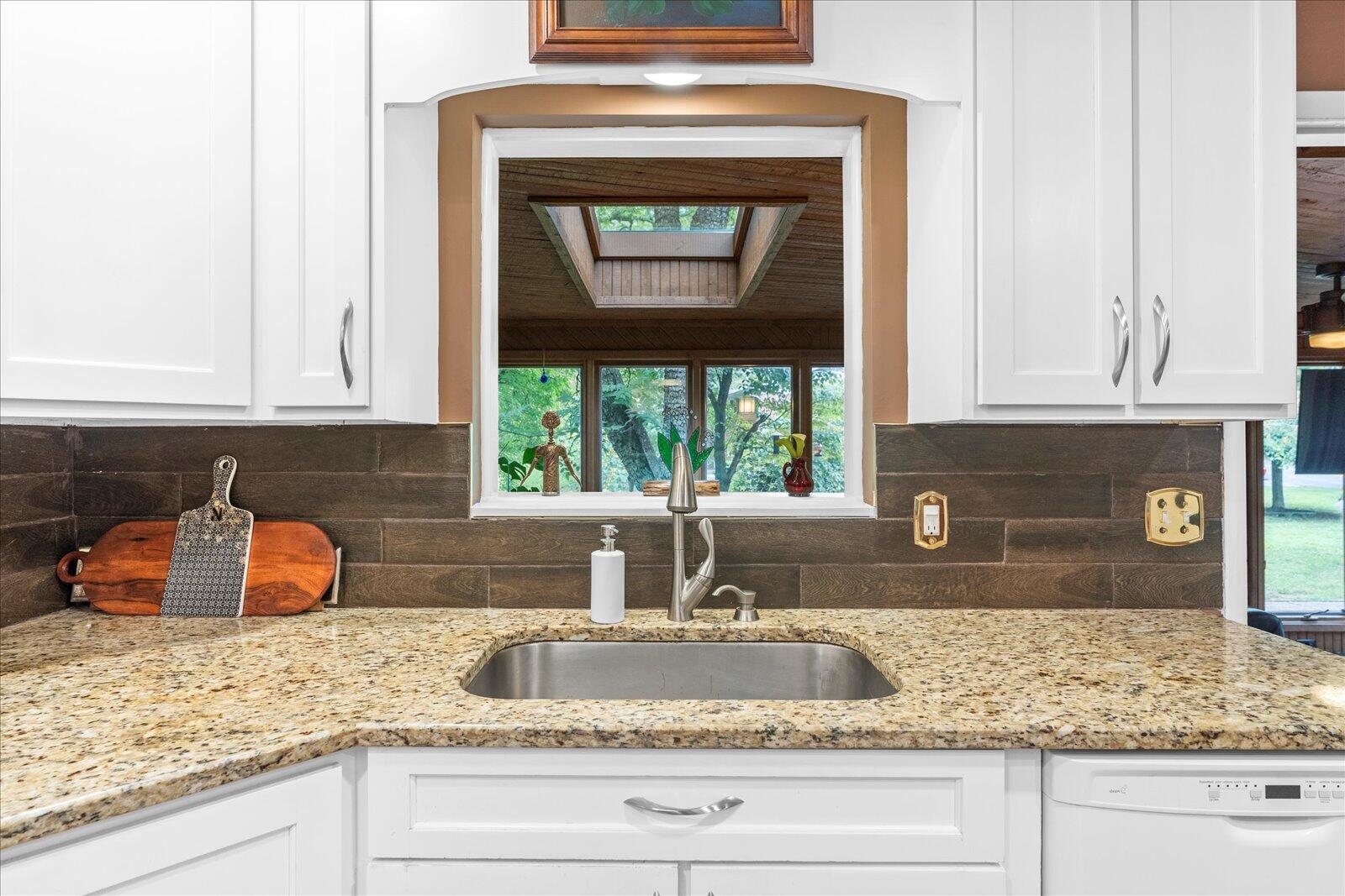 3902 Kings Road Chattanooga, TN 37416 - Photo 7 of 45 15-3902 Kings Rd-14