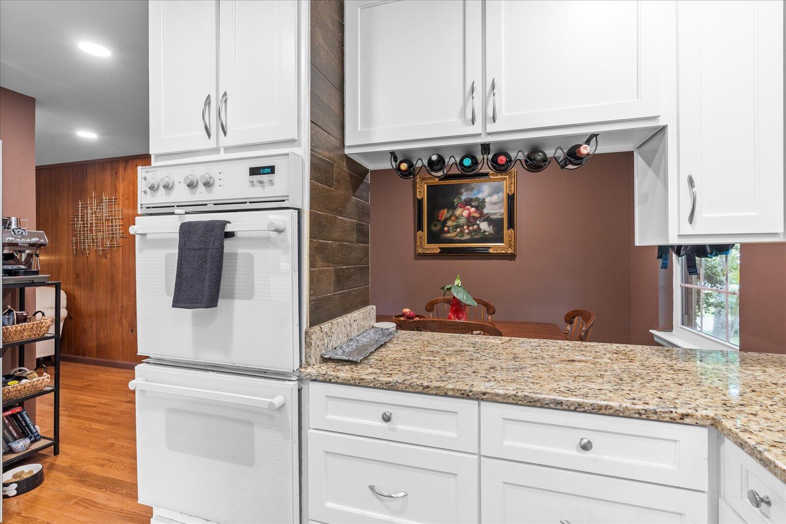 3902 Kings Road Chattanooga, TN 37416 - Photo 8 of 45 16-3902 Kings Rd-15