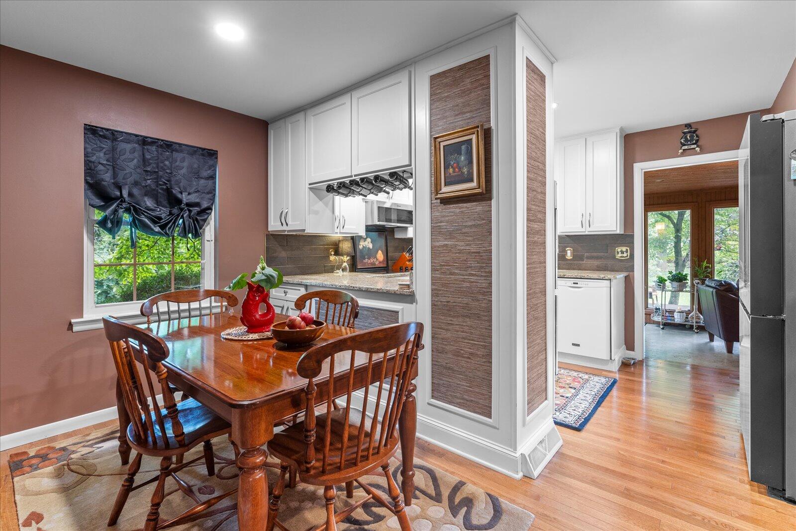 3902 Kings Road Chattanooga, TN 37416 - Photo 9 of 45 11-3902 Kings Rd-10