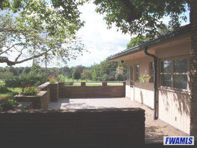 4123 Old Mill Road Fort Wayne, IN 46807 - Photo 2 of 6 Gallery Image 2