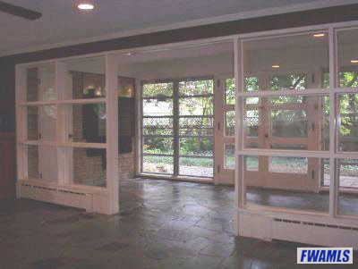 4123 Old Mill Road Fort Wayne, IN 46807 - Photo 3 of 6 Gallery Image 3