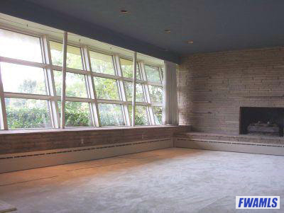 4123 Old Mill Road Fort Wayne, IN 46807 - Photo 5 of 6 Gallery Image 5