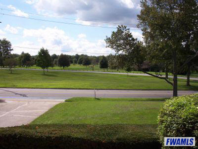 4123 Old Mill Road Fort Wayne, IN 46807 - Photo 6 of 6 Gallery Image 6