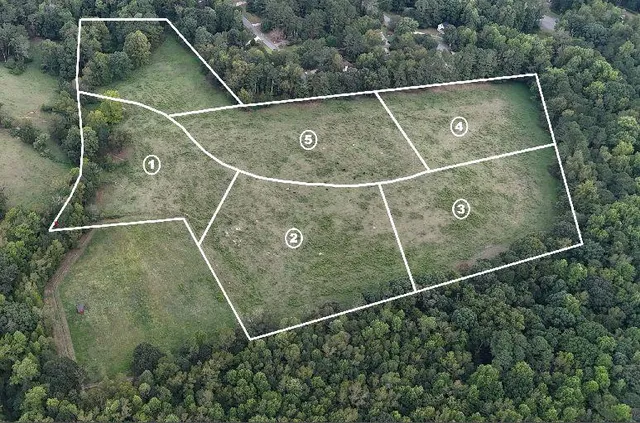 a view of outdoor space and tennis court