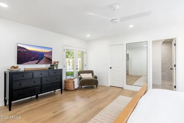 $9,000 | 4030 East Fairmount Avenue, Phoenix, AZ 85018