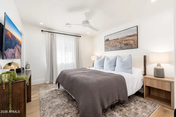 $9,000 | 4030 East Fairmount Avenue, Phoenix, AZ 85018