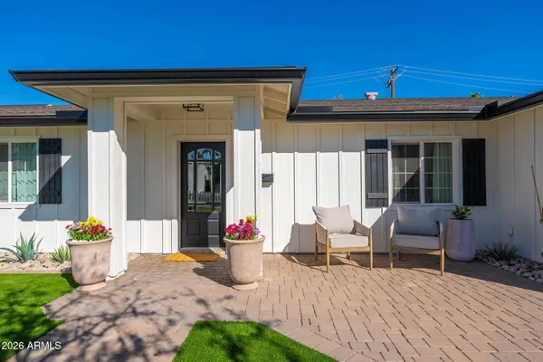 $9,000 | 4030 East Fairmount Avenue, Phoenix, AZ 85018