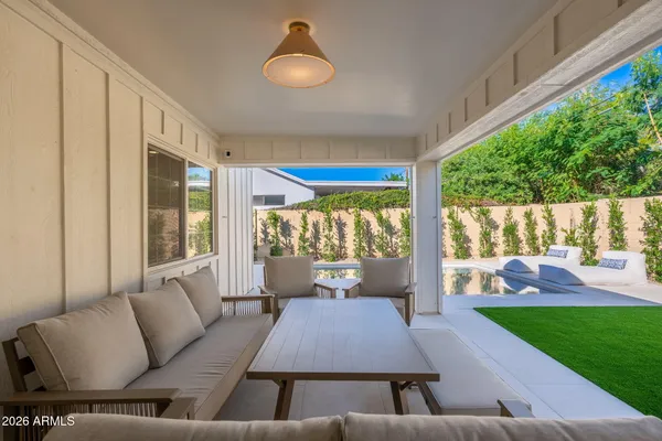 $9,000 | 4030 East Fairmount Avenue, Phoenix, AZ 85018