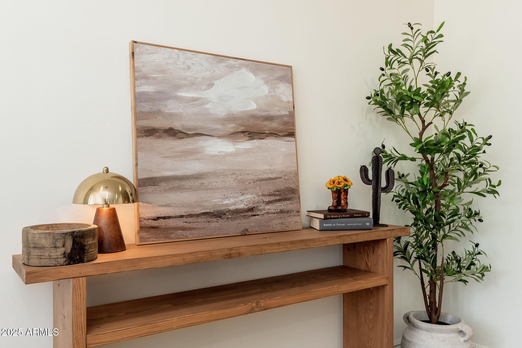 4030 East Fairmount Avenue Phoenix, AZ 85018 - Photo 10 of 23 a close view of sink and a mirror