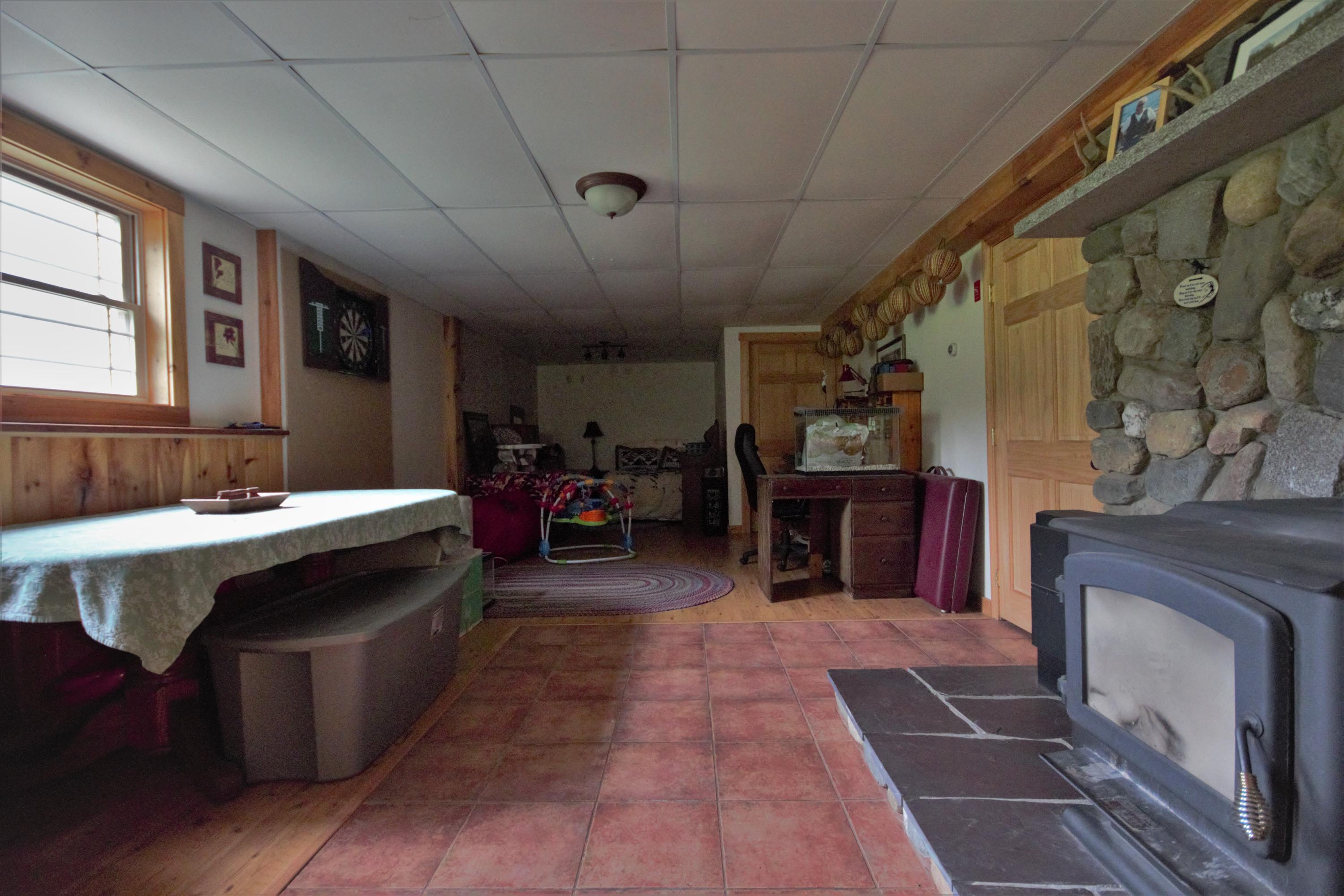 2414 Kennebec Road Newburgh, ME 04444 - Photo 39 of 46 41