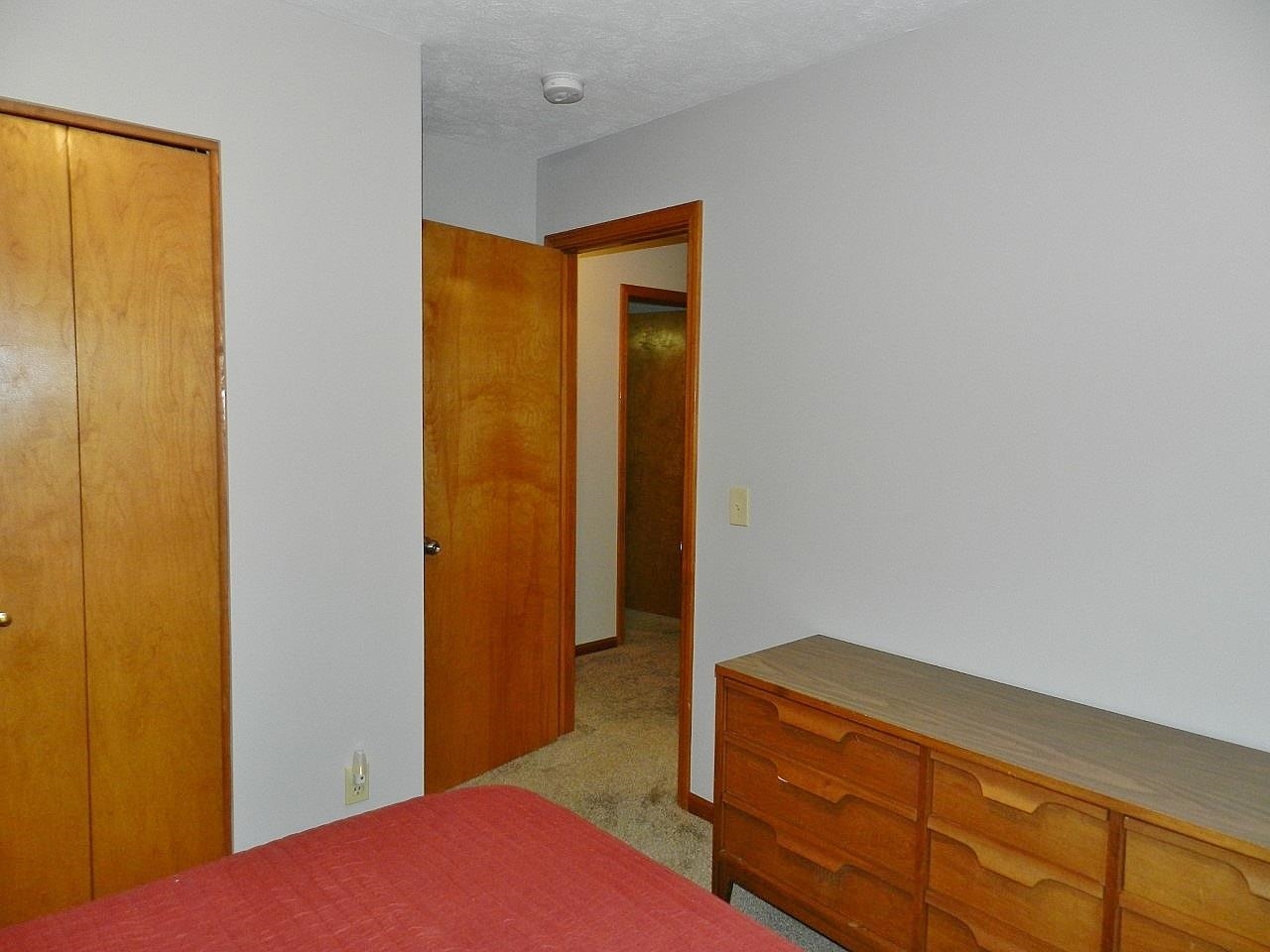 5660 Karlin Road Interlochen, MI 49643 - Photo 23 of 47 1932384-96C8C2CD-9477-4AD9-9D10-9635B6C9CD9F.JPG