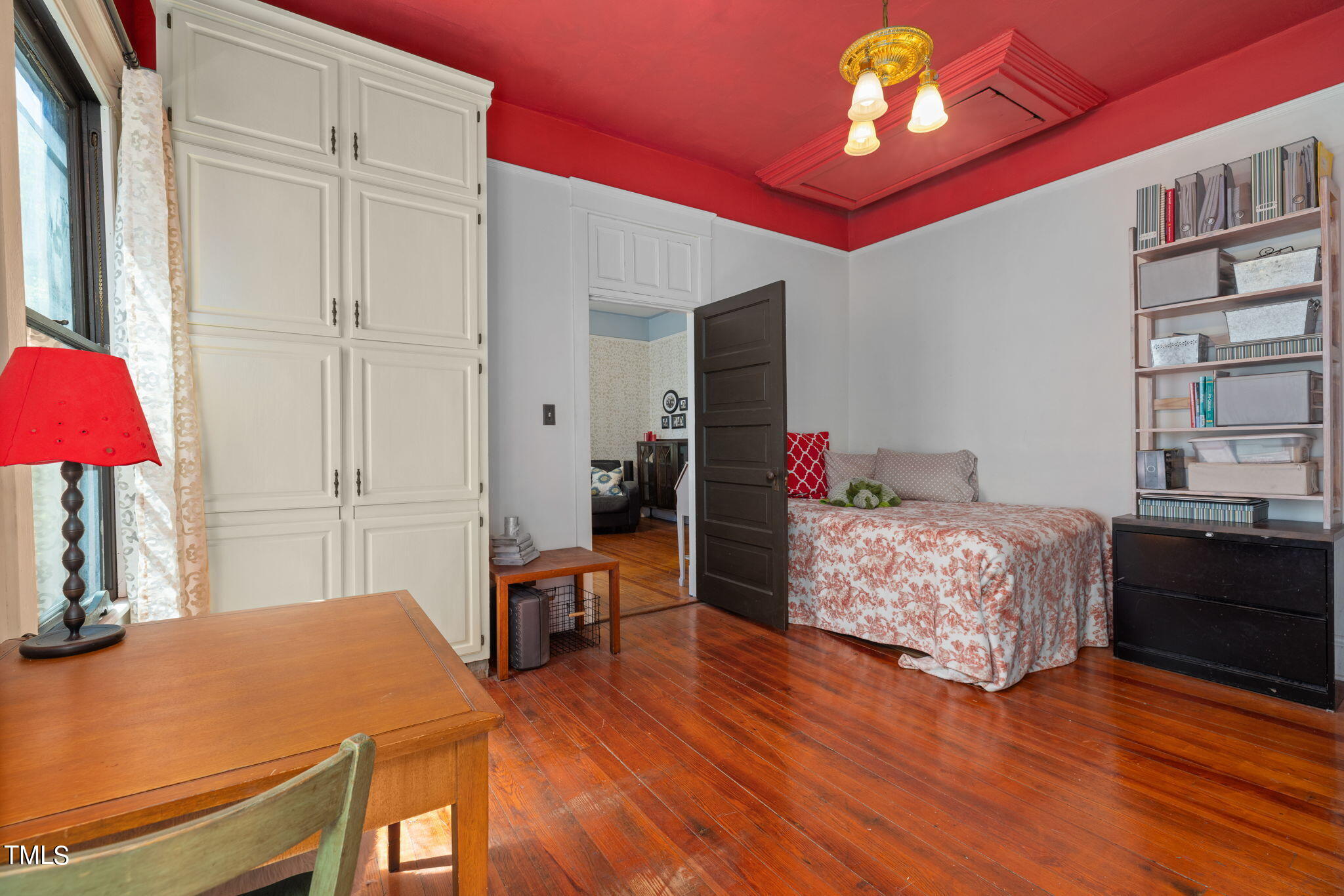 601 East Lane Street Raleigh, NC 27601 - Photo 17 of 34 601 E Lane St Raleigh