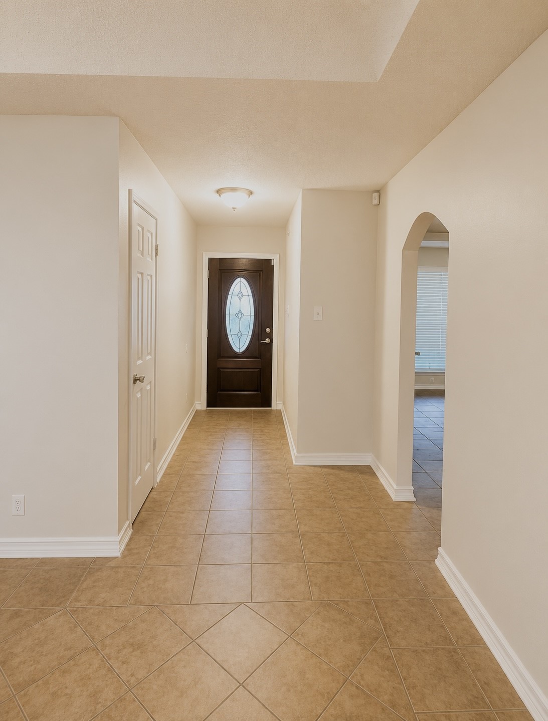 7446 Soledad Drive Houston, TX 77083 - Photo 2 of 21