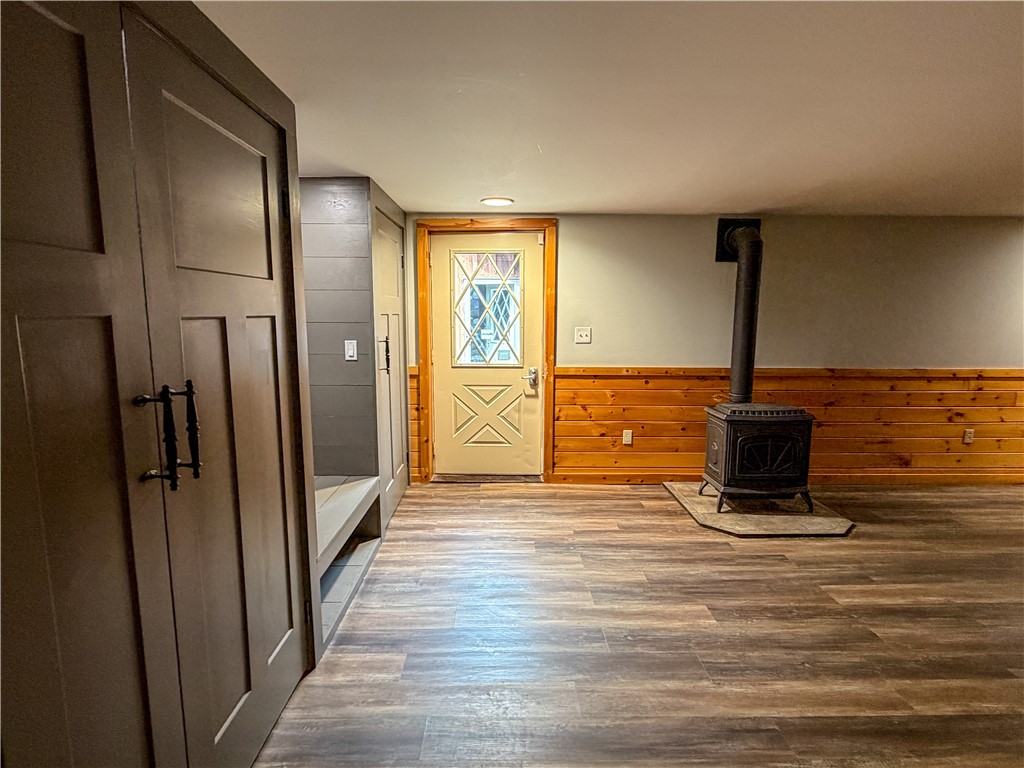 6943 Howard Road Friendship, NY 14739 - Photo 27 of 50