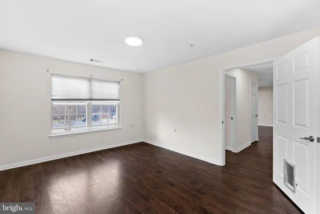 $1,950 | 673 Constellation Square Southeast, Unit C, Leesburg, VA 20175