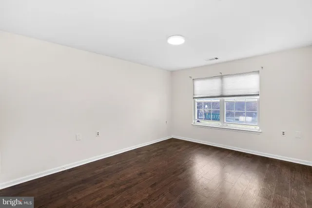 $1,950 | 673 Constellation Square Southeast, Unit C, Leesburg, VA 20175