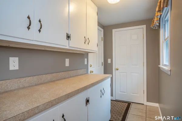 $389,900 | 700 Governors Highway, South Windsor, CT 06074