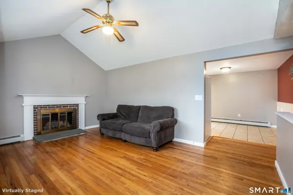 $389,900 | 700 Governors Highway, South Windsor, CT 06074