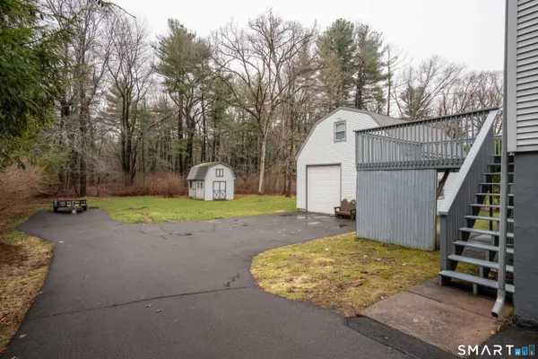 $389,900 | 700 Governors Highway, South Windsor, CT 06074