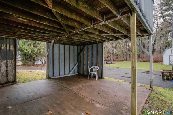 $389,900 | 700 Governors Highway, South Windsor, CT 06074