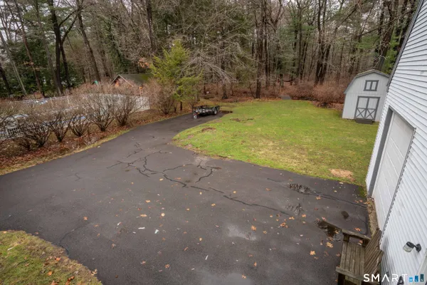 $389,900 | 700 Governors Highway, South Windsor, CT 06074