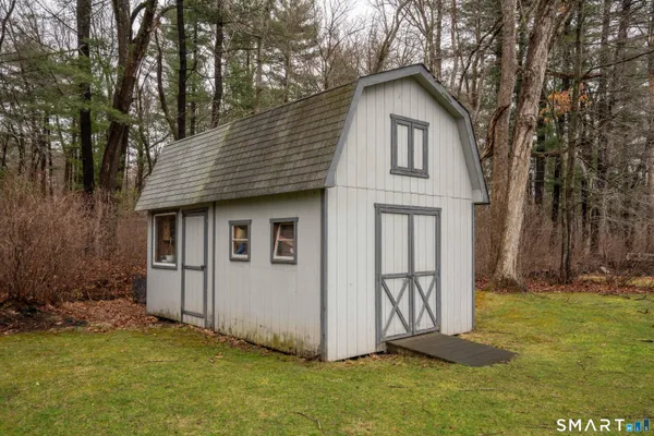 $389,900 | 700 Governors Highway, South Windsor, CT 06074