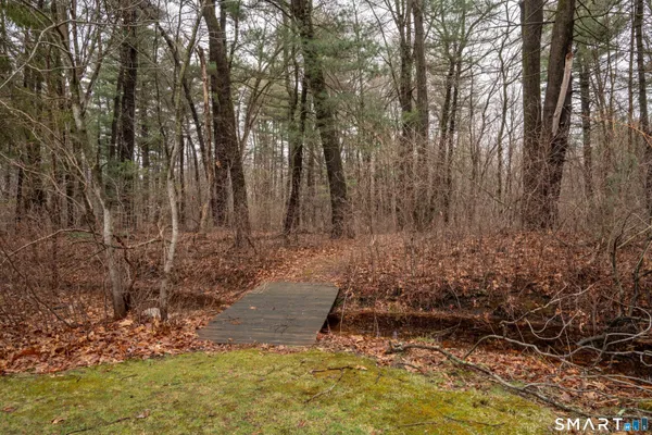 $389,900 | 700 Governors Highway, South Windsor, CT 06074