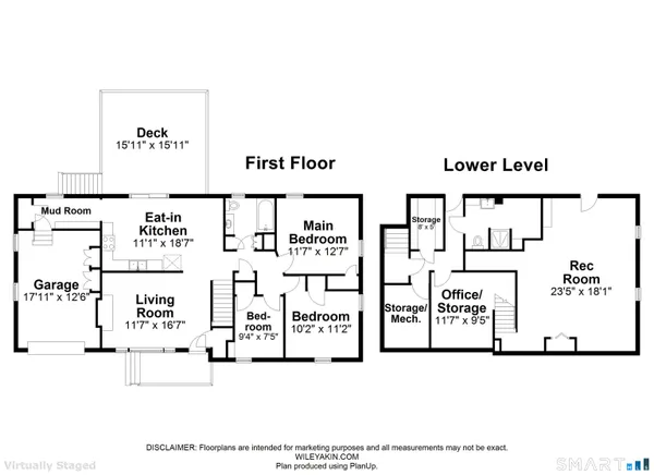 $389,900 | 700 Governors Highway, South Windsor, CT 06074