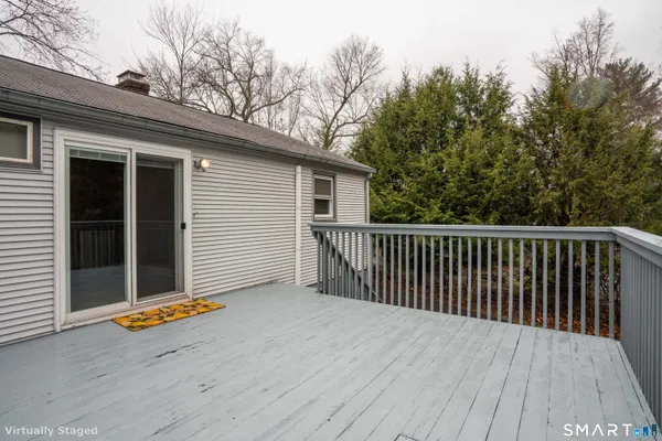 $389,900 | 700 Governors Highway, South Windsor, CT 06074