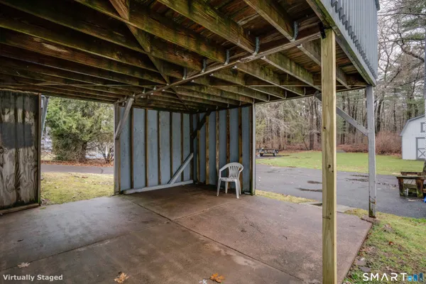 $389,900 | 700 Governors Highway, South Windsor, CT 06074