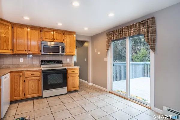 $389,900 | 700 Governors Highway, South Windsor, CT 06074