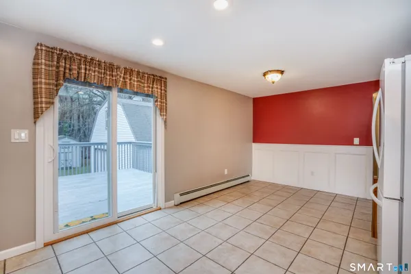 $389,900 | 700 Governors Highway, South Windsor, CT 06074