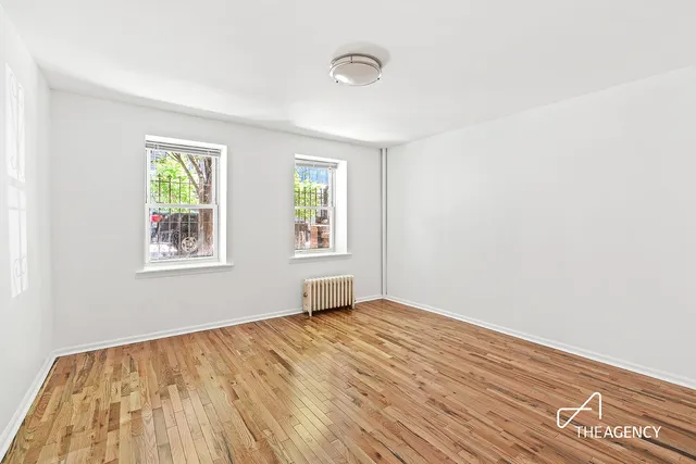 $595,000 | 272 South 5th Street, Unit A2 | Williamsburg