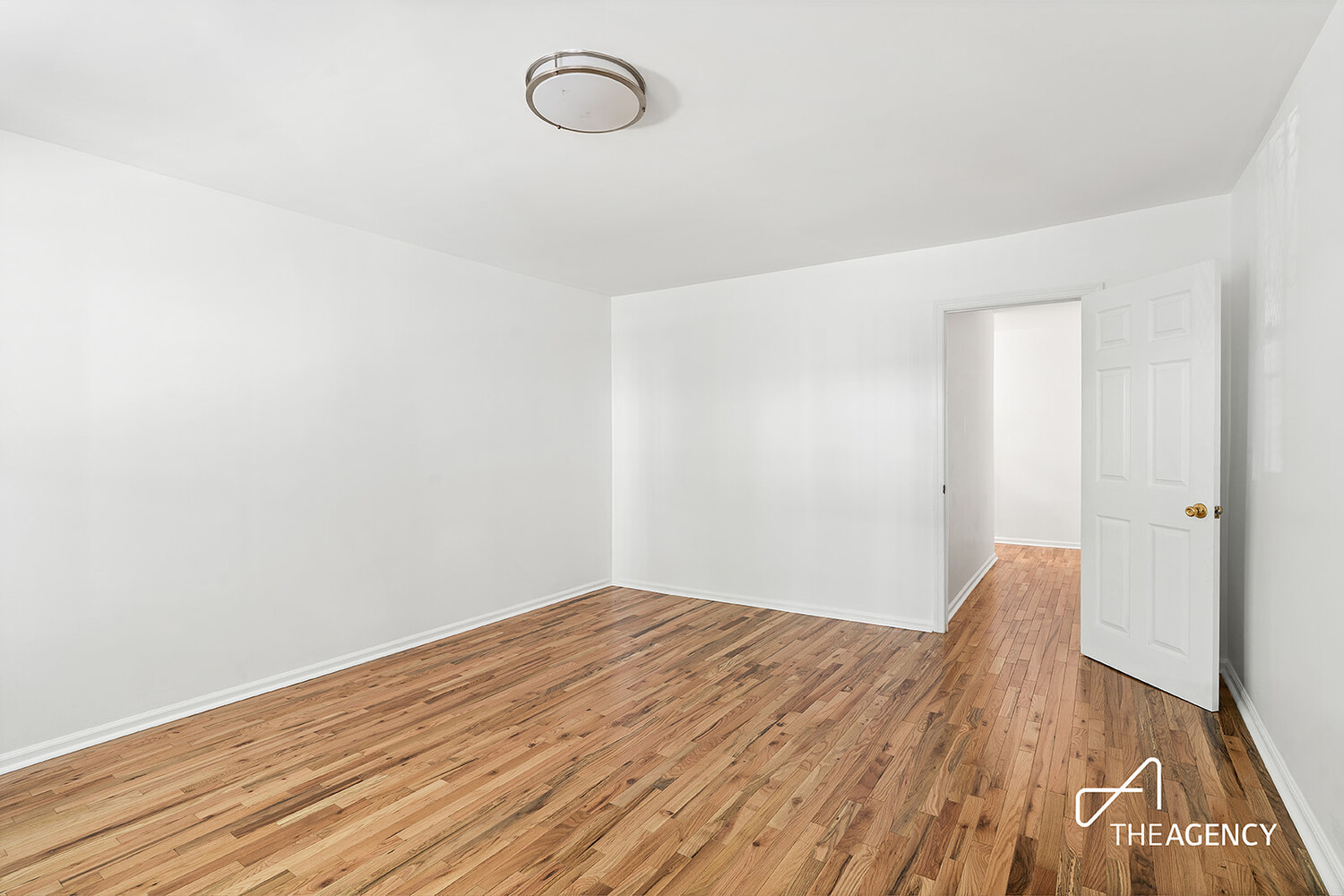 272 South 5th Street, Unit A2 Brooklyn, NY 11211 - Photo 4 of 11
