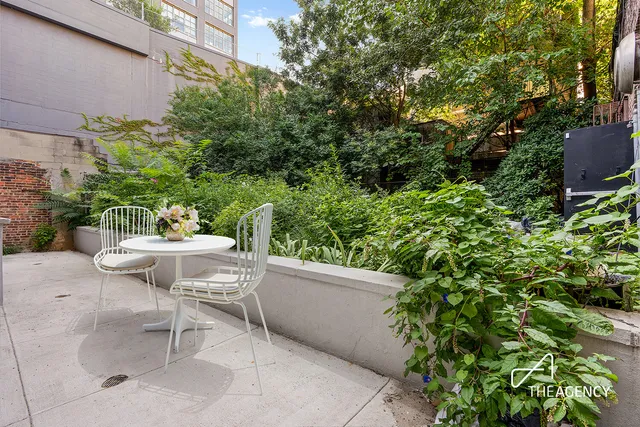$595,000 | 272 South 5th Street, Unit A2 | Williamsburg