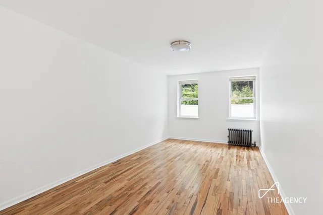$595,000 | 272 South 5th Street, Unit A2 | Williamsburg