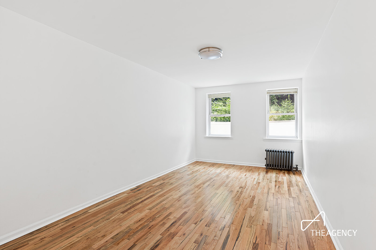 272 South 5th Street, Unit A2 Brooklyn, NY 11211 - Photo 7 of 11