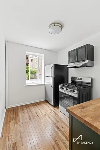 $595,000 | 272 South 5th Street, Unit A2 | Williamsburg