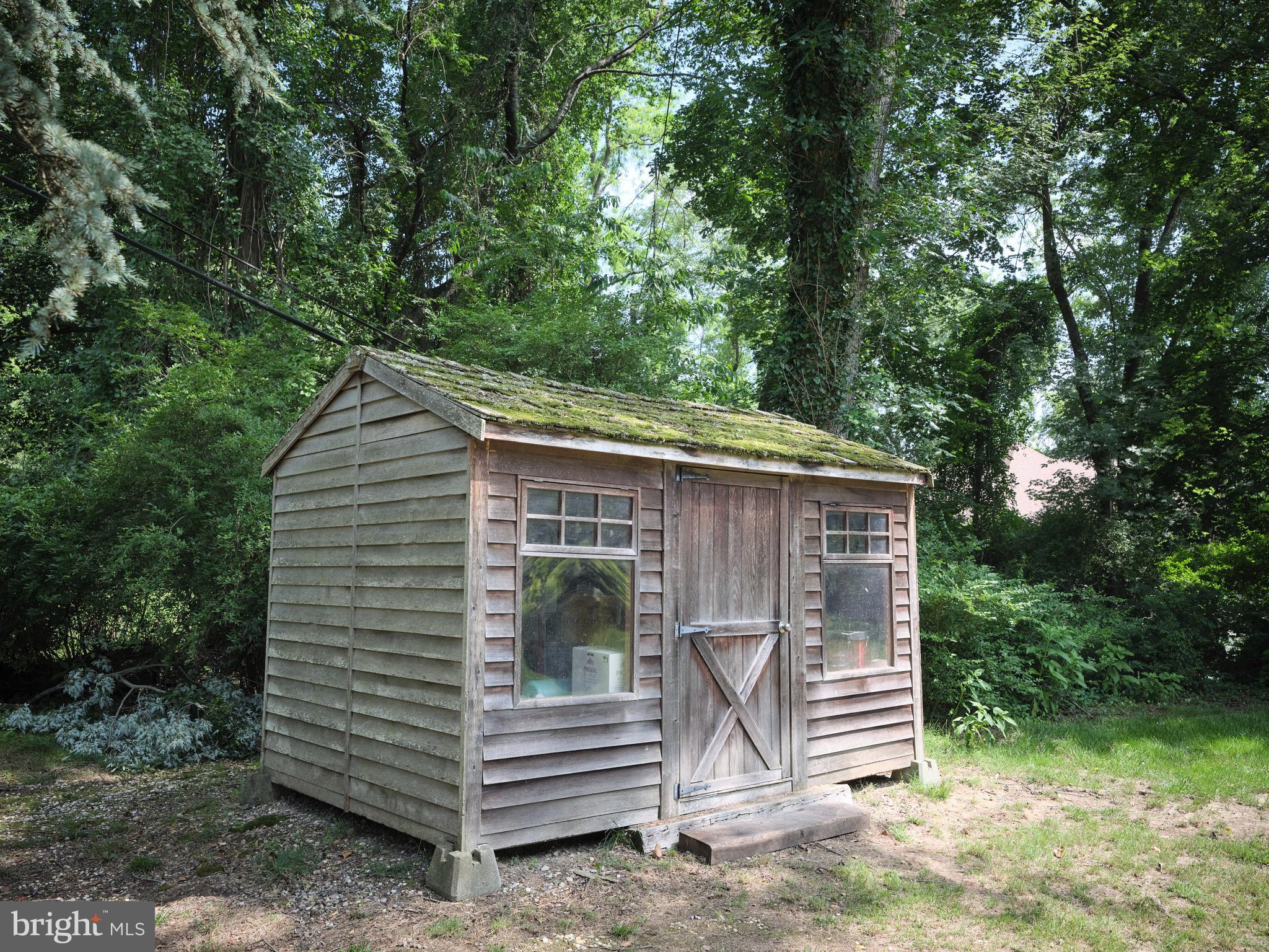 2598 River Road New Hope, PA 18938 - Photo 27 of 28